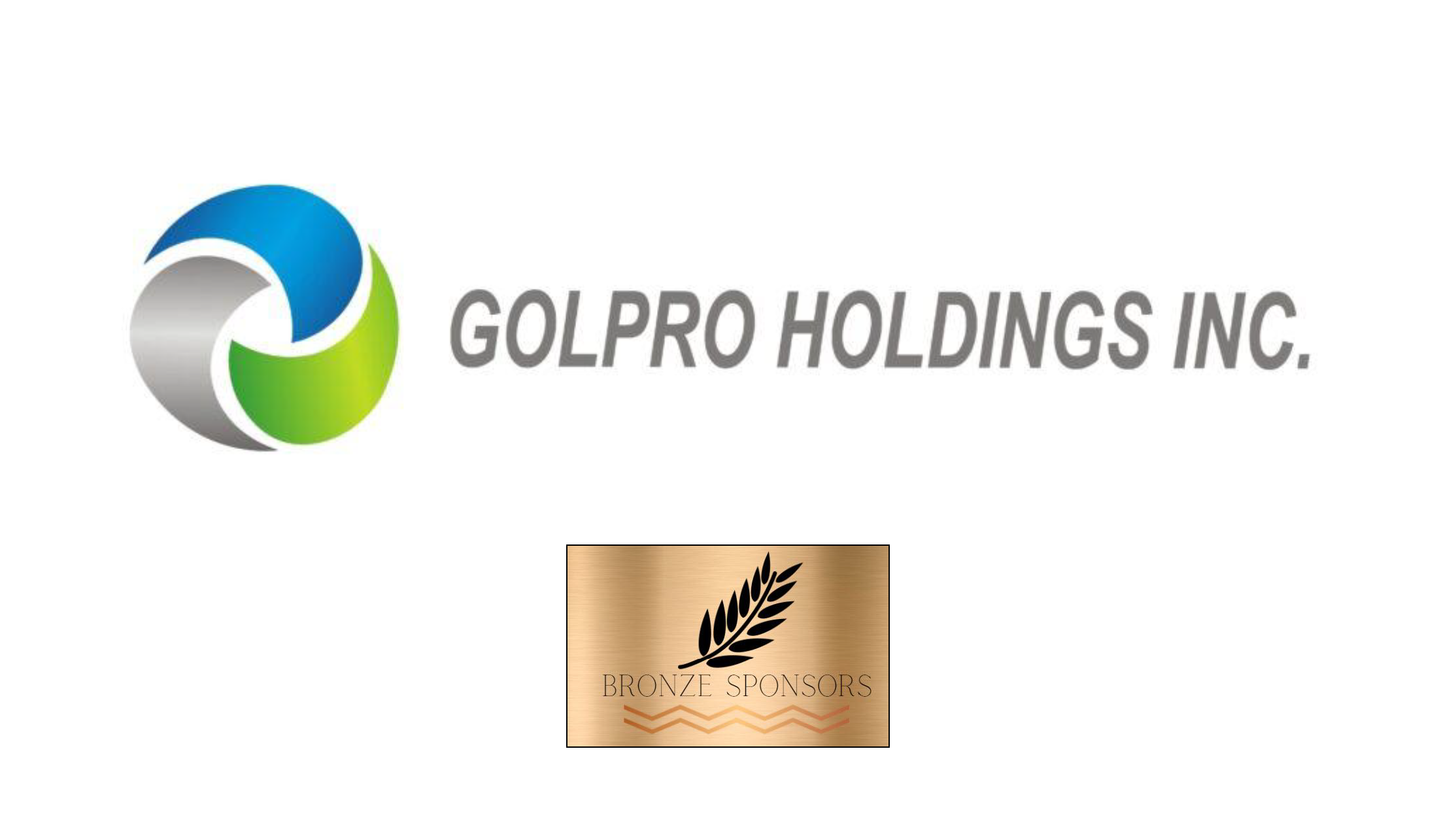 HELLENIC HISTORY TOURNAMENT, Canadian Order of AHEPA (COA)